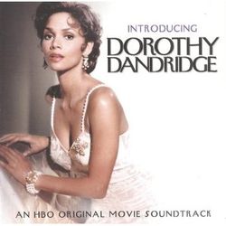 Introducing Dorothy Dandridge