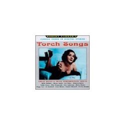 Torch Songs