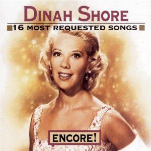 16 Most Requested Songs Album Cover Art