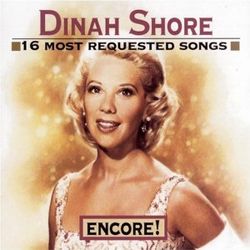 16 Most Requested Songs