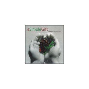 A Simple Gift