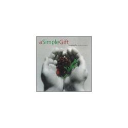 A Simple Gift