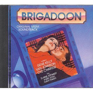 Brigadoon