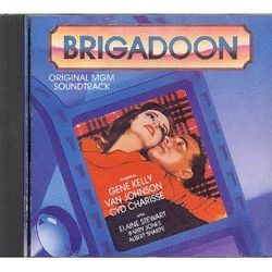 Brigadoon