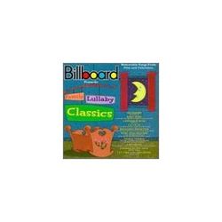 Billboard Presents 