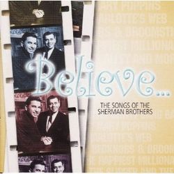 Believe