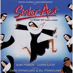 Sister Act