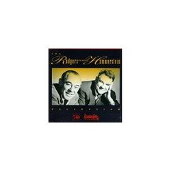 The Rodgers and Hammerstein Collection