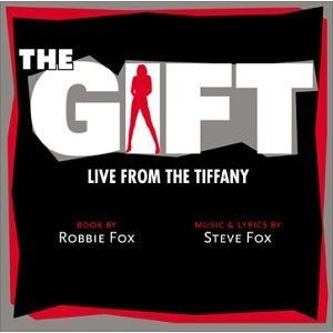 The Gift 