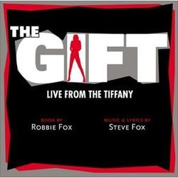 The Gift 