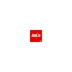 Annie A New Musical