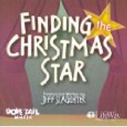 Finding the Christmas Star