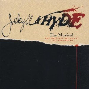 Jekyll & Hyde
