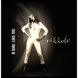 A Girl Like Me