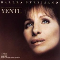 YentlÊ