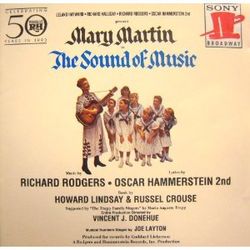 The Sound Of Music