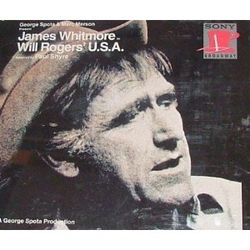 Will Rogers' U.S.A.