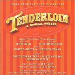 Tenderloin