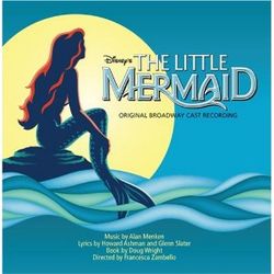 Disney's The Little Mermaid