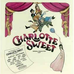 Charlotte Sweet