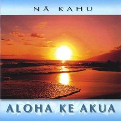NA KAHU