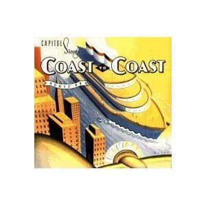 Capitol Sings Coast to Coast