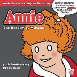 Annie