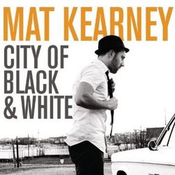 City of Black & White