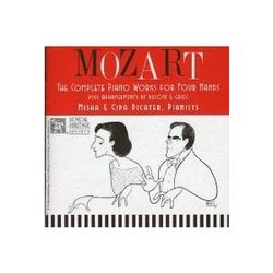 Mozart
