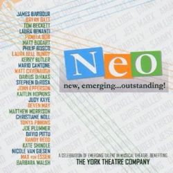 Neo