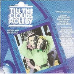 American in Paris