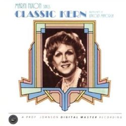 Prime Time Musicals