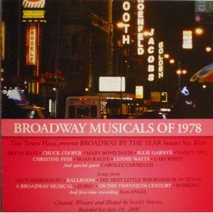 Great Movie Themes