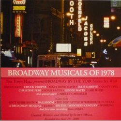 Great Movie Themes