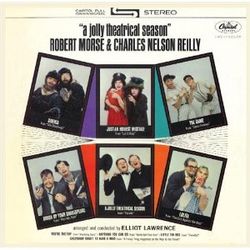 Broadway Musicals of 1978