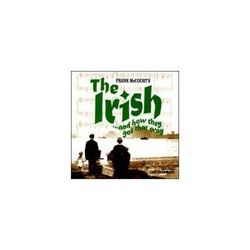 The Irish