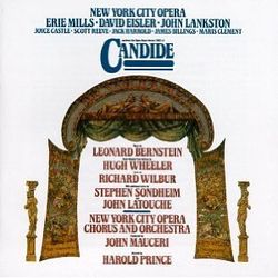 Bernstein