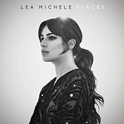 Lea Michele: Places