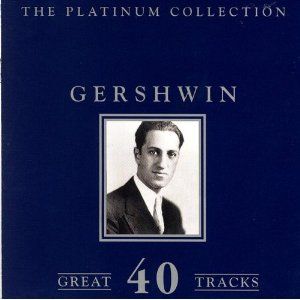 Platinum Collection