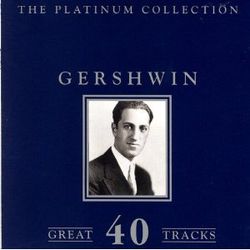Platinum Collection