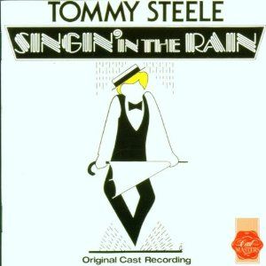 Singin' in the Rain
