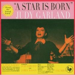 A Star Is Born