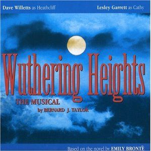 Wuthering Heights