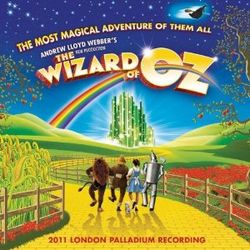 The Wizard of Oz