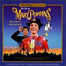 Mary Poppins
