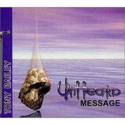 Unheard Message