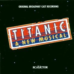 Titanic