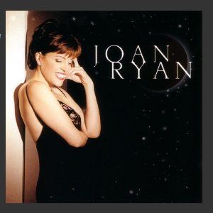 Joan Ryan