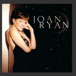 Joan Ryan