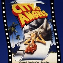 City of Angels